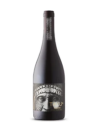 San Pedro 1865 Tayú Pinot Noir 2021