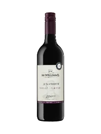 JJ McWilliam Shiraz Cabernet