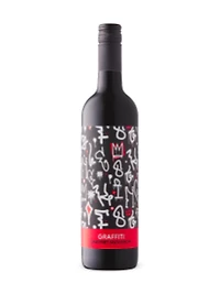 Graffiti Cabernet Sauvignon