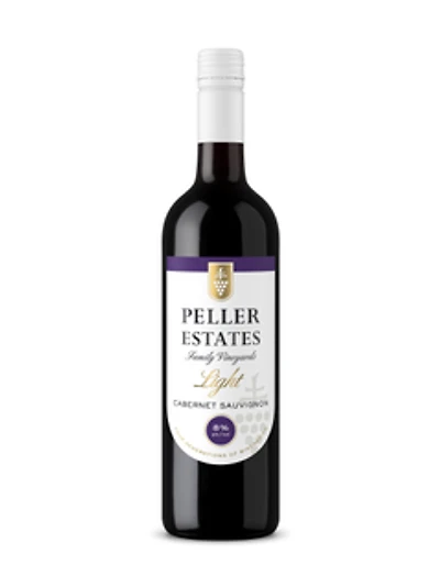 Peller Family Vineyards Light Cabernet Sauvignon