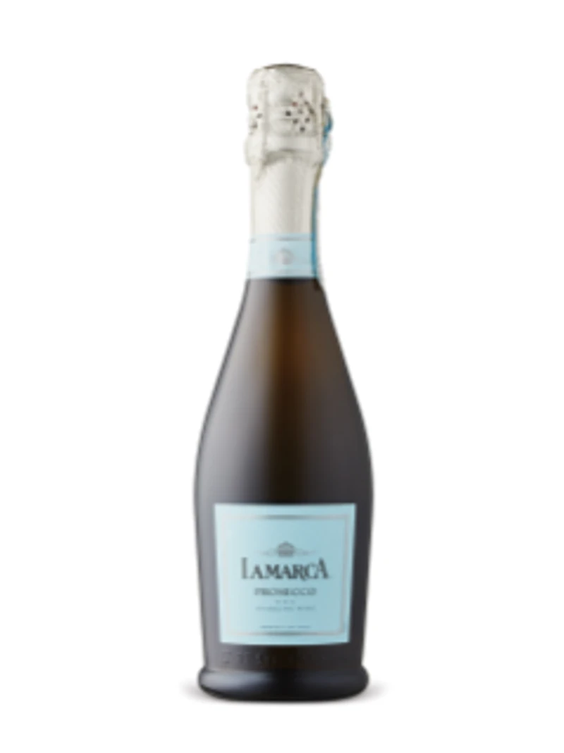 La Marca Prosecco DOC