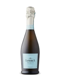 La Marca Prosecco DOC