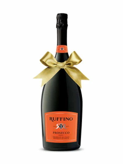 Ruffino Prosecco Magnum