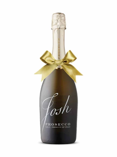 Josh Cellars Prosecco