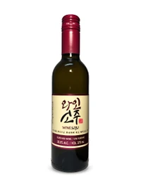 WineSoju