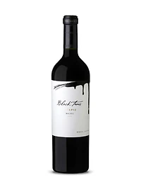 Tapiz Black Tears Malbec 2019