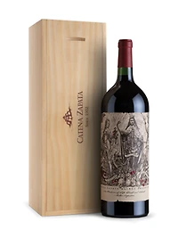 Catena Zapata Argentino Malbec 2018