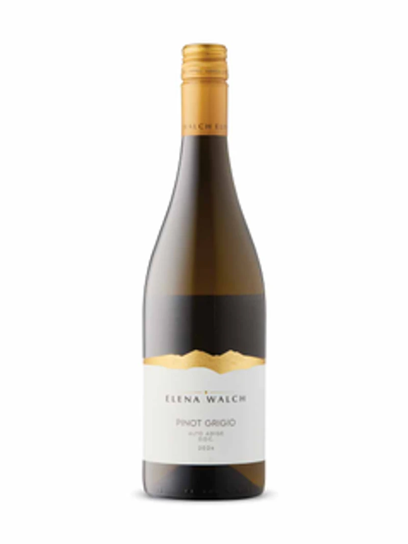 Elena Walch Pinot Grigio 2024