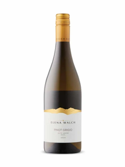 Elena Walch Pinot Grigio 2024