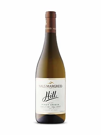 Nals Margreid Hill Pinot Grigio 2023