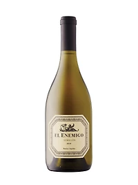 El Enemigo Semillon 2018