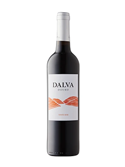 Dalva Colheita Tinto 2016