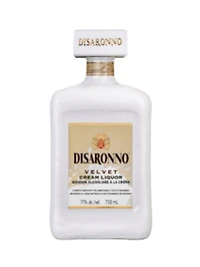 Disaronno Velvet