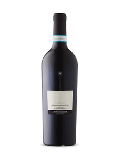 Piano del Cerro Aglianico del Vulture 2021
