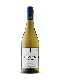 Mission Estate Marlborough Sauvignon Blanc 2022