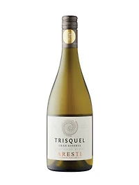 Aresti Trisquel Gran Reserva Sauvignon Blanc 2020
