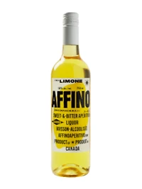 Affino Aperitivo