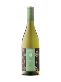 The Hunting Lodge Vibrant Expressions Sauvignon Blanc 2023