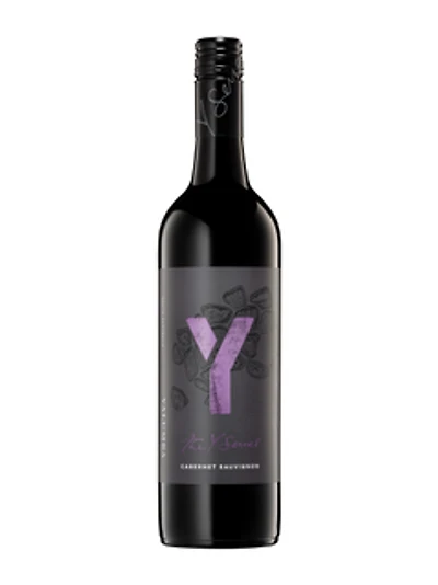 Yalumba Y Series Cabernet Sauvignon