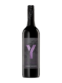 Yalumba Y Series Cabernet Sauvignon