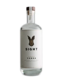 Sight Vodka