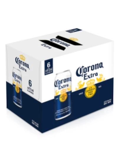 Corona Extra