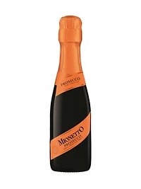 Mionetto Prestige Prosecco Brut Doc Treviso