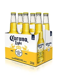 Corona Light