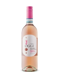 Botter Oggi Pinot Grigio Rosato Doc Delle Venezie