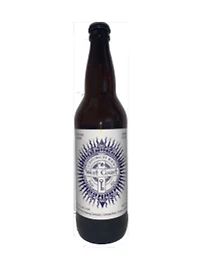 Church Key Brewing West Coast Pale Ale