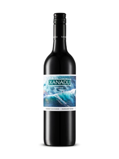 Xanadu Circa 77 Cabernet Sauvignon 2023