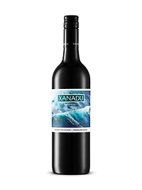 Xanadu Circa 77 Cabernet Sauvignon 2023