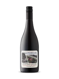 Bonny Doon Le Cigare Volant 2022
