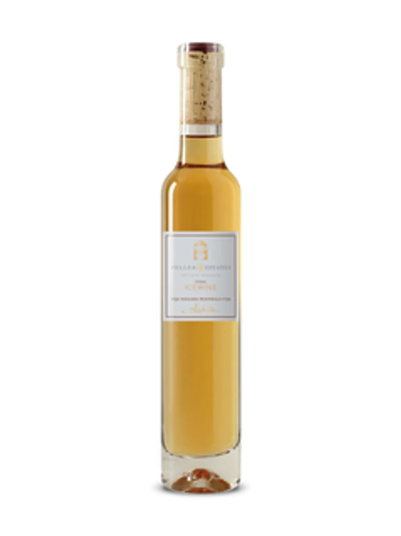 Peller Estates Private Reserve Vidal Icewine