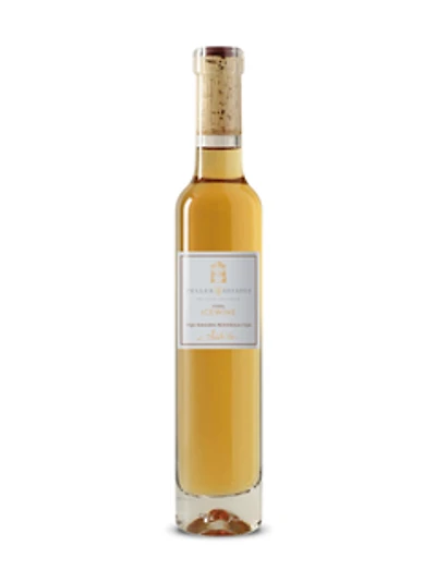 Peller Estates Private Reserve Vidal Icewine