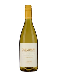 Callaway Cellar Selection Chardonnay