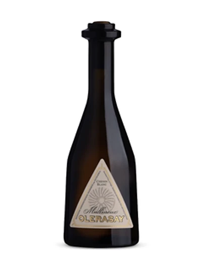 Mullineux Olerasay 4°
