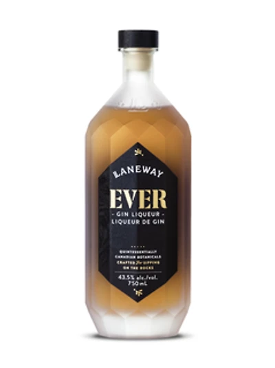 Laneway Ever Gin