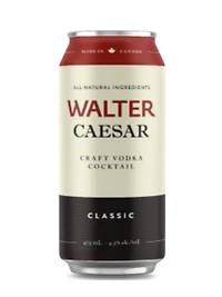 Walter Craft Caesar - Classic