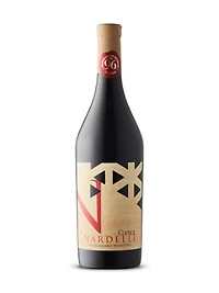Nardelli Negroamaro/Primitivo 2022