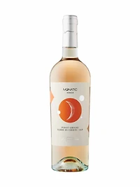 Novaripa Monatic Amber Terre di Chieti Pinot Grigio 2023