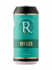 Renaissance Voyager IPA