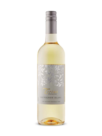 Trius Distinction Sauvignon Blanc 2022
