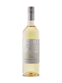 Trius Distinction Sauvignon Blanc 2022