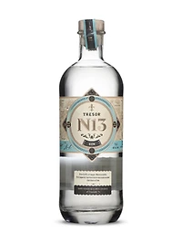 Tresor Gin N13