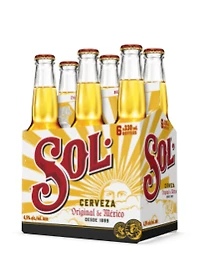 Sol