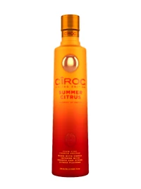 Ciroc Summer Citrus Vodka