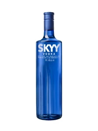 Skyy Vodka 1140mL