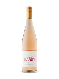 SOHO White Collection Harry Rosé 2024