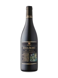 Patria Etna Rosso 2013